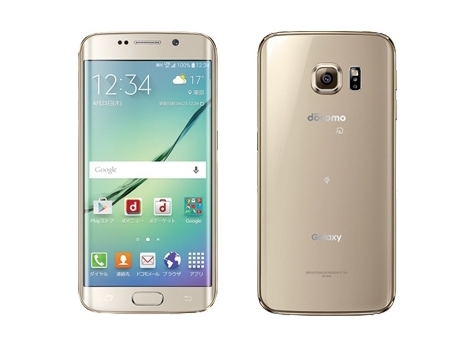 The-Galaxy-S6-edge-and-Galaxy-S6-for-NTT-Docomo