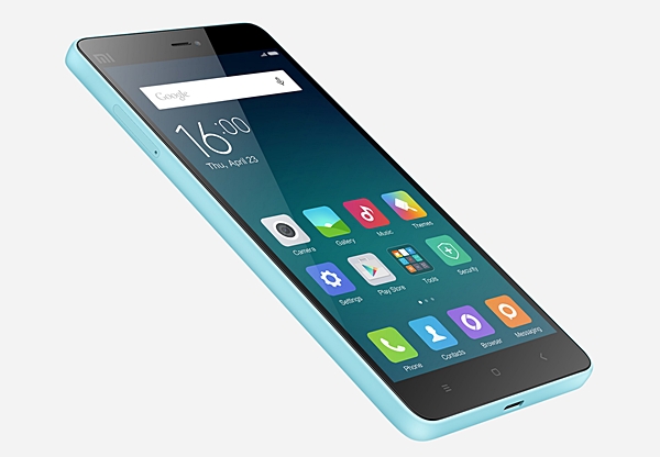 Xiaomi Mi 4i (2)