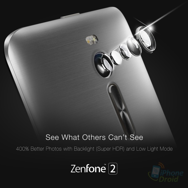 ZE551_SocialMediaPost-Camera