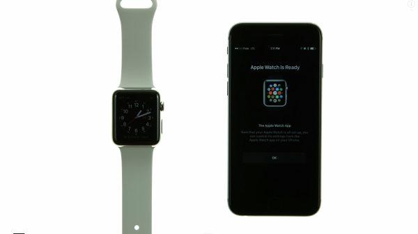apple_watch