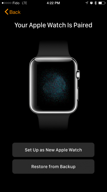 apple_watch07