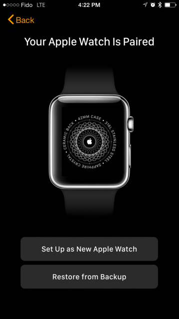 apple_watch08