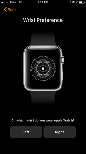 apple_watch09