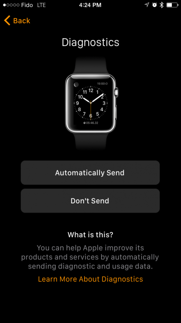 apple_watch13