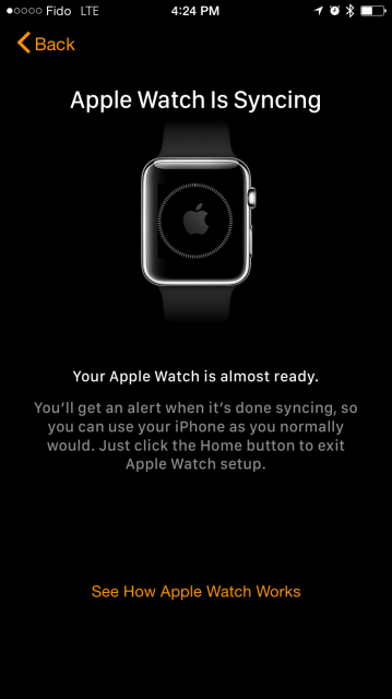 apple_watch16