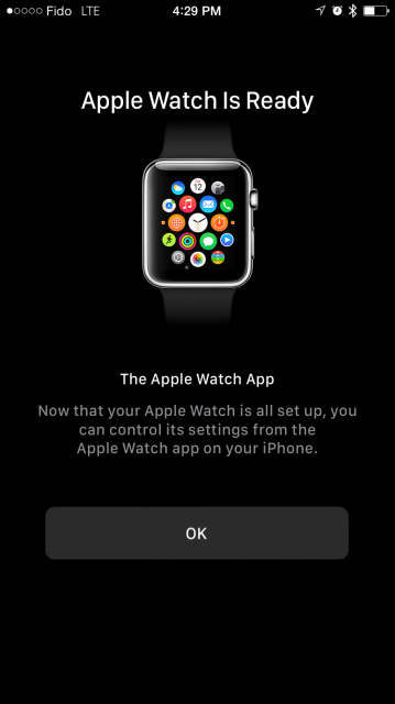 apple_watch17