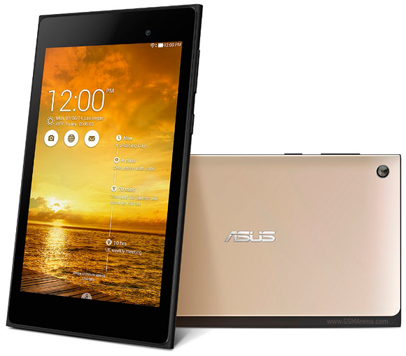 asus-memo-pad-7-01