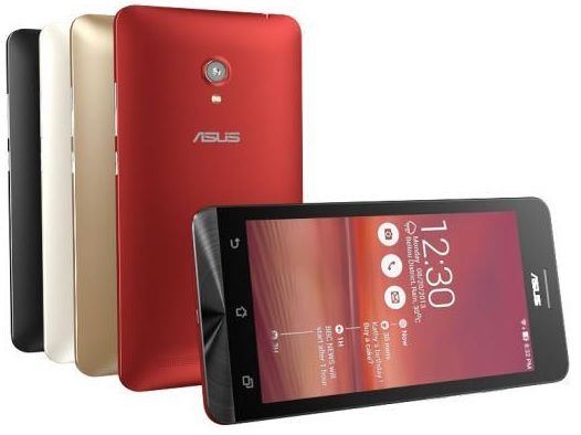 asus_zenfone_5_lte