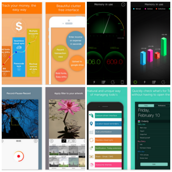 freeapp230415