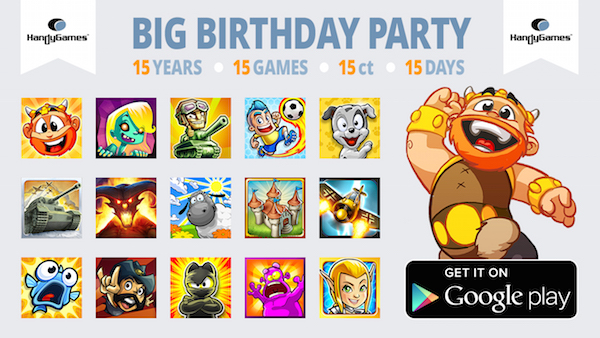 handy-games-google-play-android-birthday-sale
