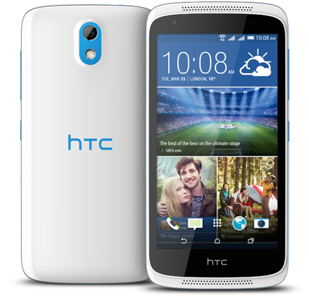 htc-desire-526Gplus-dual-sim-global-sketchfab-blue