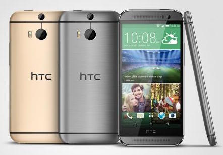 htc_one_m8_gunmetal_gold