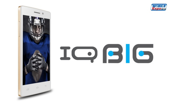 i-mobile-IQ-BIG