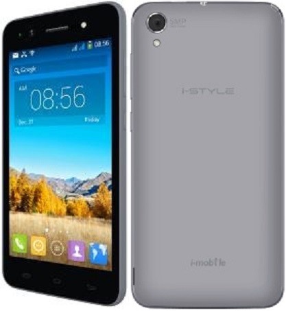 i-mobile-i-style-8.6-DTV