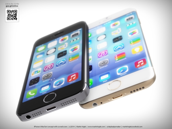 iPhone 6 edge concept -05