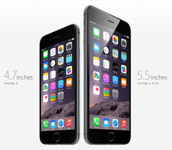 iphone-6-and-6-plus-size-comparison