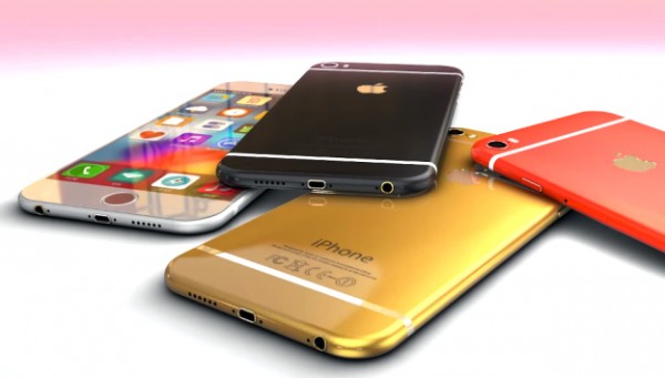 iphone-6-best-concept