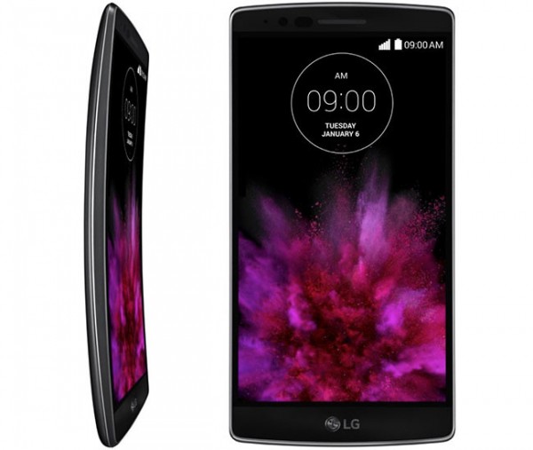 lg-g-flex-2-main