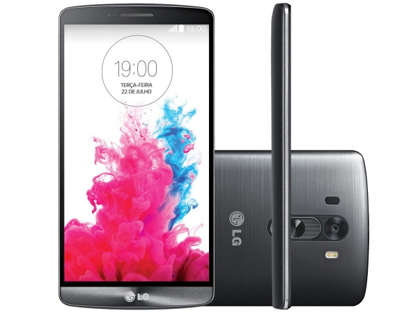 lg-g3-1