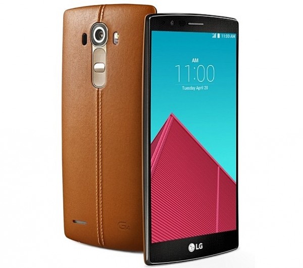 lg-g4-both