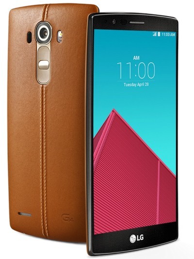 lg-g4-leak-2