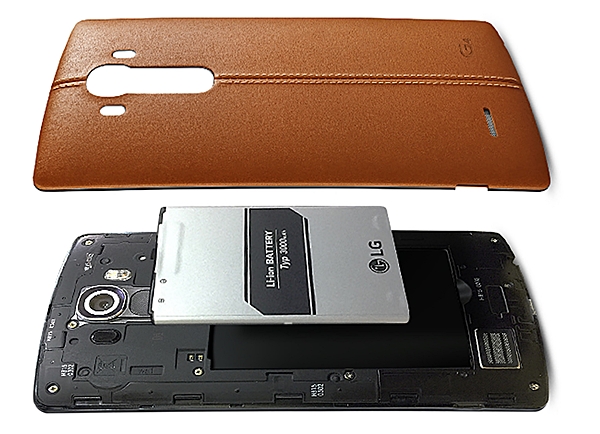 lg-g4-leak38