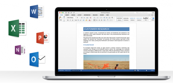 office2016preview