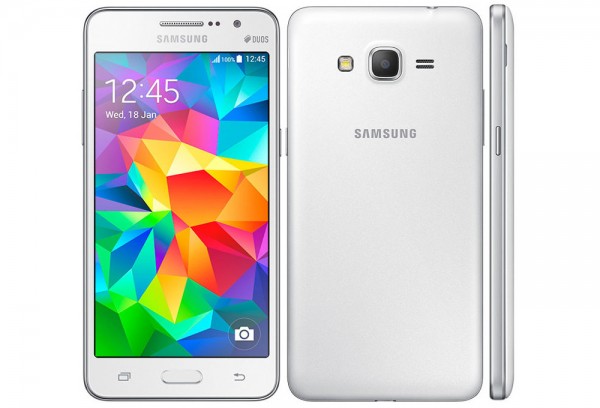 samsung-galaxy-core-prime