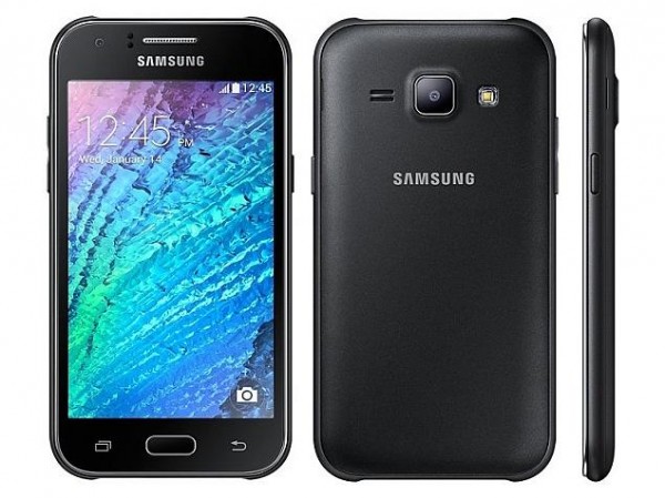 samsung_galaxy_j1