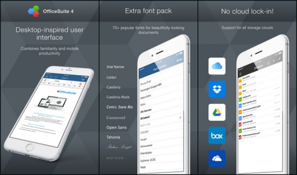 screen322x572 (4)-side