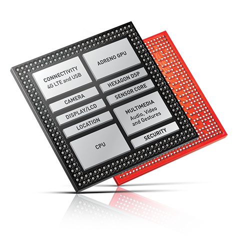 snapdragon-processors-808