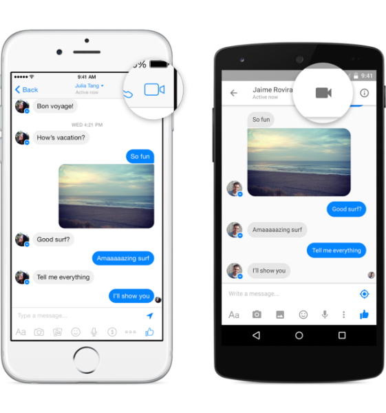 video_calling_facebook_messenger
