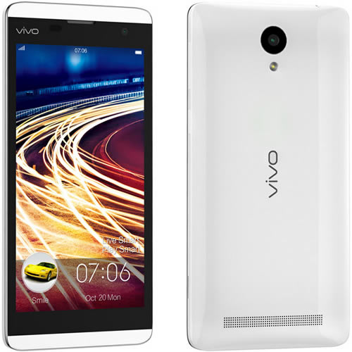 vivo_y28