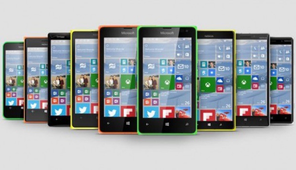 windows-10-phones-620x357