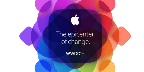 wwdc15