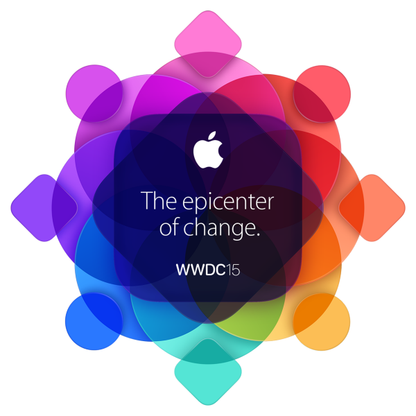 wwdc2015