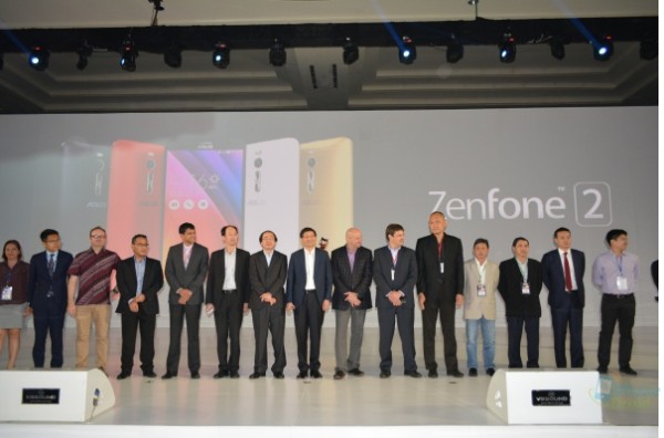 zenfone2