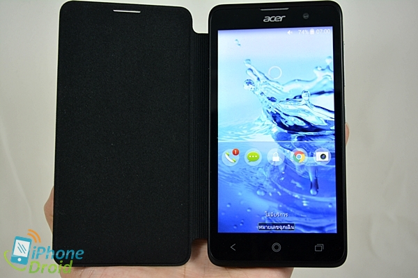 Acer Liquid Z520 (12)