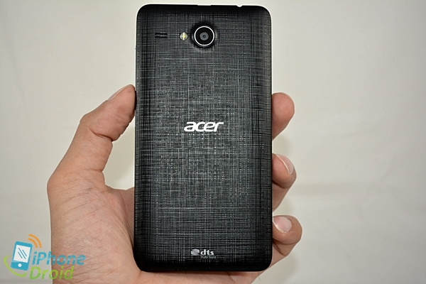 Acer Liquid Z520 (2)