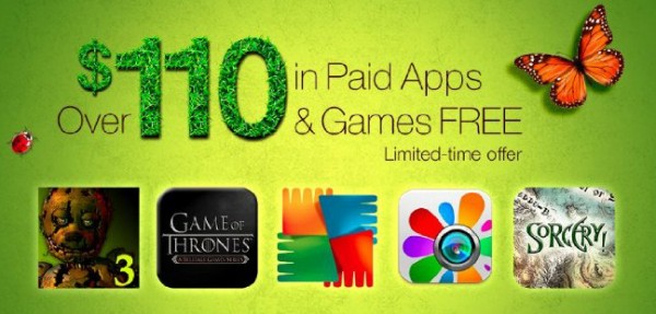 Amazon-Free-Apps-May-2015