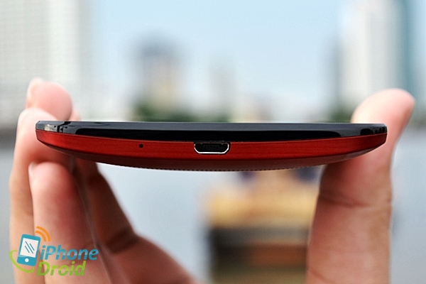 Asus ZenFone 2 Review-01