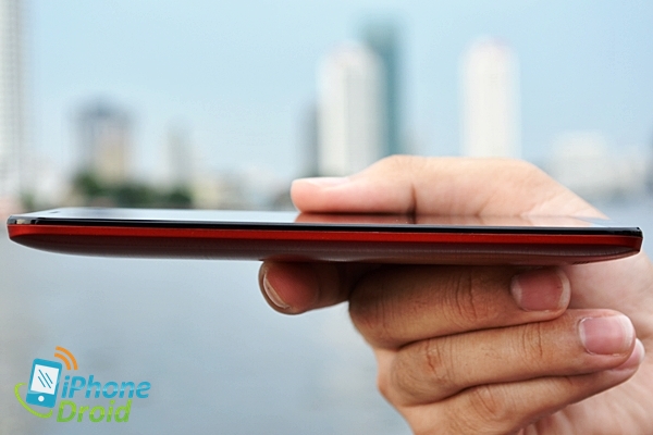 Asus ZenFone 2 Review-02