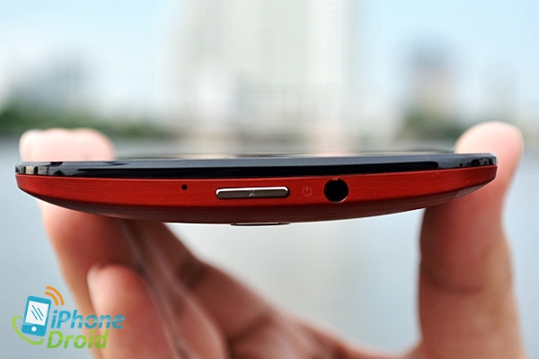 Asus ZenFone 2 Review-03