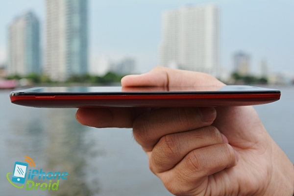 Asus ZenFone 2 Review-04