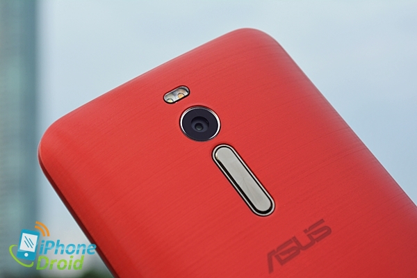 Asus ZenFone 2 Review-06