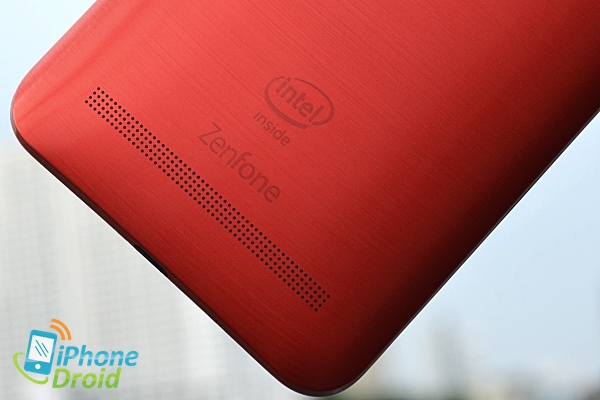 Asus ZenFone 2 Review-08