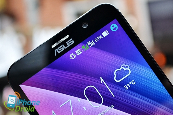 Asus ZenFone 2 Review-15