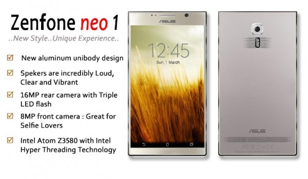 Asus ZenFone Neo 1 (2)