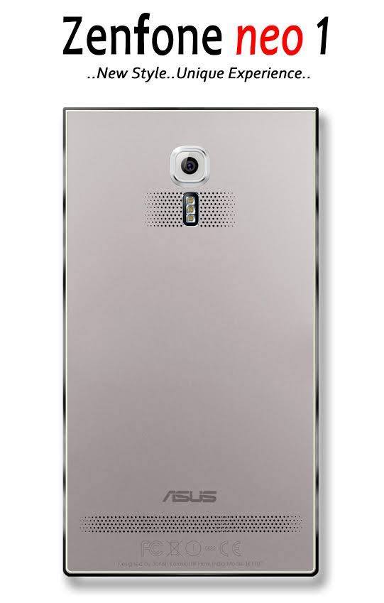 Asus ZenFone Neo 1 (3)