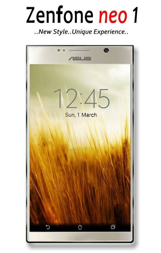 Asus ZenFone Neo 1 (4)